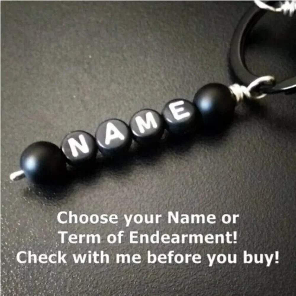 Handmade by natureloversjewelry